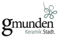 logo vilel de Gmunden